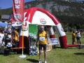 components/com_mambospgm/spgm/gal/1.Laeufe/Altaussee 05/_thb_Pict0001.JPG